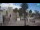 Webcam in Korčula, 1.2 mi away