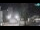Webcam in Korčula, 10 mi away