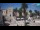 Webcam in Korčula, 26.4 km entfernt