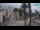Webcam in Korčula, 3.6 km entfernt