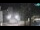 Webcam in Korcula, 0.2 km