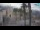 Webcam in Korčula, 3 km