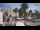 Webcam in Korčula, 4.9 km entfernt
