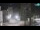 Webcam in Korčula, 13.1 mi away