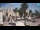 Webcam in Korčula, 1.9 mi away