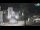Webcam in Curzola, 27.7 km