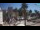 Webcam in Korčula, 1.5 mi away