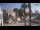 Webcam in Korčula, 1.5 mi away