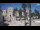 Webcam in Korčula, 10 km entfernt
