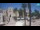 Webcam in Korčula, 3 km entfernt