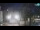 Webcam in Curzola, 26.4 km