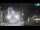 Webcam in Curzola, 3.9 km