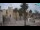 Webcam in Korčula, 31.1 km