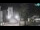Webcam in Korčula, 31.1 km