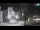 Webcam in Korcula, 0.5 km