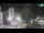 Webcam in Korčula, 31.1 km