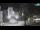 Webcam in Korčula, 3 km
