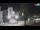 Webcam in Korčula, 25.9 km
