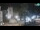 Webcam in Korcula, 0.5 km