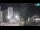 Webcam in Korcula, 3.6 km