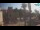 Webcam in Curzola, 26.4 km