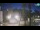 Webcam in Korčula, 19.8 mi away