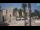 Webcam in Korcula, 5 km