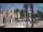 Webcam in Korcula, 3 km