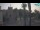 Webcam in Korcula, 0.5 km