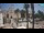 Webcam in Korcula, 26.4 km