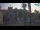 Webcam in Korcula, 4.9 km