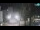 Webcam in Korčula, 24.8 km