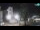 Webcam in Korčula, 0.2 km entfernt
