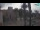 Webcam in Curzola, 3.7 km