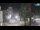 Webcam in Korčula, 26.4 km