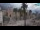 Webcam in Korčula, 12 mi away