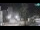 Webcam in Korčula, 4.9 km entfernt