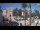 Webcam in Curzola, 3.9 km