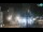 Webcam in Curzola, 25.9 km