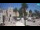 Webcam in Curzola, 0.5 km