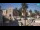 Webcam in Curzola, 25.9 km