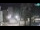 Webcam in Korčula, 26.4 km entfernt