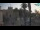 Webcam in Korcula, 26.4 km