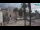 Webcam in Korčula, 5 km entfernt