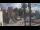 Webcam in Korčula, 4.9 km entfernt
