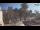 Webcam in Korčula, 1.9 mi away