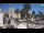 Webcam in Korčula, 1.5 mi away