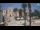 Webcam in Korčula, 10 mi away