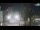 Webcam in Korčula, 4.9 km entfernt