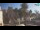 Webcam in Korčula, 1.2 mi away